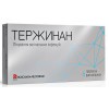 Terzhinan vaginal tablets No. 6