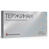 Terzhinan vaginal tablets No. 6