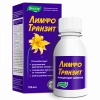 Lymphotransit Concentrate Drink by Evalar 100ml