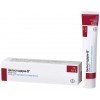 Celestoderm B cream 0.1% 30g