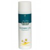 Shower Gel