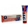 911 VENOLGON GEL 100ML