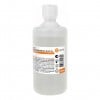 Chlorhexidine external solution 0.05% 100ml