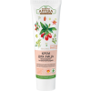 Green Pharmacy - Regenerating and Nourishing Face Cream