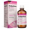 Ambrobene syrup 15mg/5ml 100ml