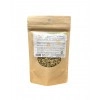 Chamomile Flowers 30 g
