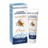 Sea-Buckthorn and Mummyo - Cream-Balsam 50ml