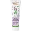 Green Pharmacy - Regenerating and protective Face cream.  Wheat germs and Ceramides