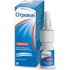 OTRIVIN SPRAY 0.1% 10ML