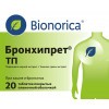 Bronchipret TP