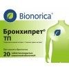 Bronchipret TP
