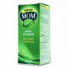 Doctor MOM 100 ml