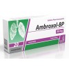Ambroxol 30 mg 20 pcs.
