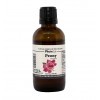 Peony Tincture 40ml