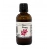 Peony Tincture 40ml