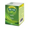 DOCTOR MOM PHYTO OINTMENT, 20gr