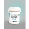 ASD Suppositories with ASD-2 Fraction – 40 count
