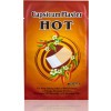 Pepper Capsicum Plaster perf. 12cmx18cm