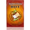 Pepper Capsicum Plaster perf. 12cmx18cm
