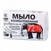 Household Detergent Laundry Soap Bar Classic 72% Hozyaestvennoe Milo