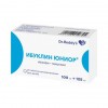 IBUCLIN JUNIOR tablets 20
