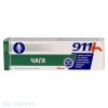 911 CHAGA Gel-balm for joints 100m