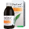 HERBION PLANTAIN SYRUP, 150ML