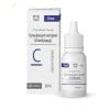 Sulfacyl sodium eye drops 200 mg/ml 10ml