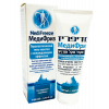 MEDIFREEZE - Therapeutic gel with cooling effect, 100ml