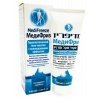 MEDIFREEZE - Therapeutic gel with cooling effect, 100ml
