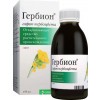 Herbion primrose syrup, 150 ml