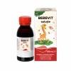 BEBEVIT solution 100 mL