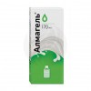 Almagel Suspension 170ml