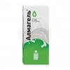 Almagel Suspension 170ml
