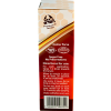Dan Pharm LAringo Herbal Throat spray with Natural Bee Propolis