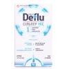 Deflu silver, 15ml