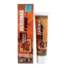 Sea-Buckthorn and Mummyo - Cream-Balsam 50ml