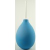 Rubber Enema with Hard End 240ml