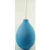 Rubber Enema with Hard End 240ml