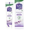 Borocare - Skincare Cream 25g