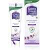 Borocare - Skincare Cream 25g