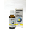 Aflubin liquor for oral administration 20 ml