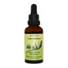 GREEN HELP - Calm Defence 50ml