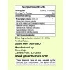 GREEN HELP - Calm Defence 50ml