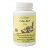 GREEN HELP - Calm Aid