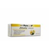 Celandine Ointment 25 gr