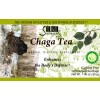 Chaga Tea