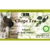 Chaga Tea