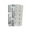 Diclofenac retard-Akrikhin tablets 100mg №20