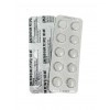 Diclofenac retard-Akrikhin tablets 100mg №20
